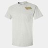 Ultra Cotton T-Shirt with a Pocket Thumbnail