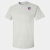 Ultra Cotton T-Shirt with a Pocket Thumbnail