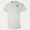 Ultra Cotton T-Shirt with a Pocket Thumbnail