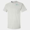 Ultra Cotton T-Shirt with a Pocket Thumbnail