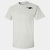 Ultra Cotton T-Shirt with a Pocket Thumbnail
