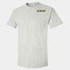 Ultra Cotton T-Shirt with a Pocket Thumbnail