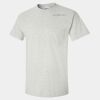 Ultra Cotton T-Shirt with a Pocket Thumbnail