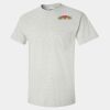 Ultra Cotton T-Shirt with a Pocket Thumbnail