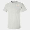 Ultra Cotton T-Shirt with a Pocket Thumbnail