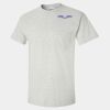 Ultra Cotton T-Shirt with a Pocket Thumbnail