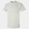 Ultra Cotton T-Shirt with a Pocket Thumbnail