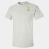 Ultra Cotton T-Shirt with a Pocket Thumbnail
