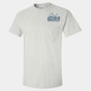 Ultra Cotton T-Shirt with a Pocket Thumbnail