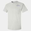 Ultra Cotton T-Shirt with a Pocket Thumbnail