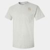 Ultra Cotton T-Shirt with a Pocket Thumbnail