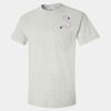 Ultra Cotton T-Shirt with a Pocket Thumbnail