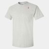 Ultra Cotton T-Shirt with a Pocket Thumbnail