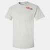 Ultra Cotton T-Shirt with a Pocket Thumbnail