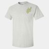 Ultra Cotton T-Shirt with a Pocket Thumbnail