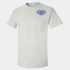 Ultra Cotton T-Shirt with a Pocket Thumbnail