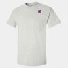 Ultra Cotton T-Shirt with a Pocket Thumbnail