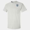 Ultra Cotton T-Shirt with a Pocket Thumbnail