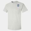 Ultra Cotton T-Shirt with a Pocket Thumbnail
