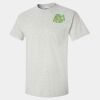 Ultra Cotton T-Shirt with a Pocket Thumbnail