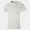 Ultra Cotton T-Shirt with a Pocket Thumbnail