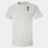 Ultra Cotton T-Shirt with a Pocket Thumbnail