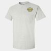 Ultra Cotton T-Shirt with a Pocket Thumbnail