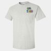 Ultra Cotton T-Shirt with a Pocket Thumbnail