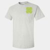 Ultra Cotton T-Shirt with a Pocket Thumbnail