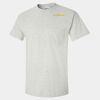 Ultra Cotton T-Shirt with a Pocket Thumbnail