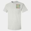 Ultra Cotton T-Shirt with a Pocket Thumbnail
