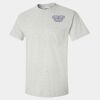 Ultra Cotton T-Shirt with a Pocket Thumbnail