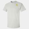 Ultra Cotton T-Shirt with a Pocket Thumbnail