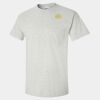 Ultra Cotton T-Shirt with a Pocket Thumbnail
