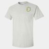 Ultra Cotton T-Shirt with a Pocket Thumbnail