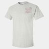 Ultra Cotton T-Shirt with a Pocket Thumbnail