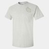 Ultra Cotton T-Shirt with a Pocket Thumbnail