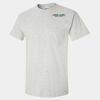 Ultra Cotton T-Shirt with a Pocket Thumbnail