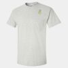 Ultra Cotton T-Shirt with a Pocket Thumbnail