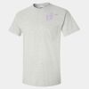 Ultra Cotton T-Shirt with a Pocket Thumbnail