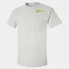 Ultra Cotton T-Shirt with a Pocket Thumbnail