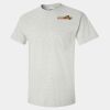 Ultra Cotton T-Shirt with a Pocket Thumbnail