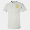 Ultra Cotton T-Shirt with a Pocket Thumbnail