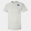 Ultra Cotton T-Shirt with a Pocket Thumbnail