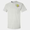 Ultra Cotton T-Shirt with a Pocket Thumbnail
