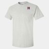 Ultra Cotton T-Shirt with a Pocket Thumbnail