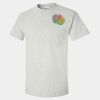 Ultra Cotton T-Shirt with a Pocket Thumbnail
