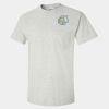 Ultra Cotton T-Shirt with a Pocket Thumbnail