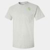 Ultra Cotton T-Shirt with a Pocket Thumbnail