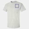 Ultra Cotton T-Shirt with a Pocket Thumbnail